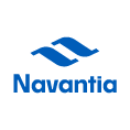 logotipo navantia